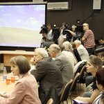 "День открытых дверей» для выпускников коррекционных учебных заведений г.Москвы