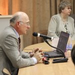 "День открытых дверей» для выпускников коррекционных учебных заведений г.Москвы