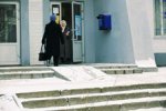 Пандусы для экстремалов Самары