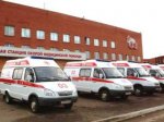 Минздрав будет финансировать "скорую" из фонда ОМС