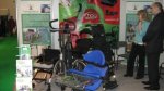 Компания "ДОК" приглашает посетить Международный Медицинский Форум Rehatech Rehamed Medproject 2010