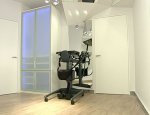 Пациент центра «Преодоление» в программе «Переделка»