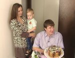 Пациент центра «Преодоление» в программе «Переделка»