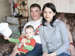 Ирек Зарипов: Нельзя падать духом, как бы плохо не было