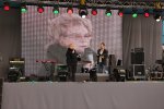 «СПОРТ НЕОГРАНИЧЕННЫХ ВОЗМОЖНОСТЕЙ»