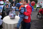 «СПОРТ НЕОГРАНИЧЕННЫХ ВОЗМОЖНОСТЕЙ»