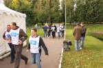 «СПОРТ НЕОГРАНИЧЕННЫХ ВОЗМОЖНОСТЕЙ»