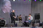 «СПОРТ НЕОГРАНИЧЕННЫХ ВОЗМОЖНОСТЕЙ»