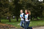 «СПОРТ НЕОГРАНИЧЕННЫХ ВОЗМОЖНОСТЕЙ»