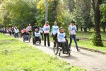 «СПОРТ НЕОГРАНИЧЕННЫХ ВОЗМОЖНОСТЕЙ»
