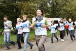 «СПОРТ НЕОГРАНИЧЕННЫХ ВОЗМОЖНОСТЕЙ»