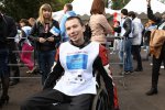 «СПОРТ НЕОГРАНИЧЕННЫХ ВОЗМОЖНОСТЕЙ»