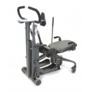 Вертикализатор Evolv Adult Glider