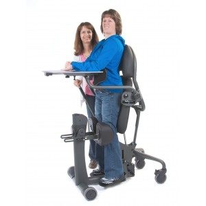 Вертикализатор Evolv Adult™