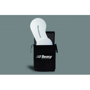 Сумка для коляски Beasy 