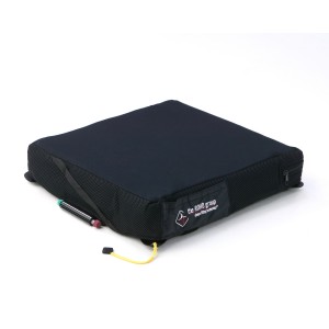 Противопролежневая подушка ROHO MID PROFILE QUADTRO SELECT