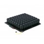 Противопролежневая подушка ROHO MID PROFILE QUADTRO SELECT